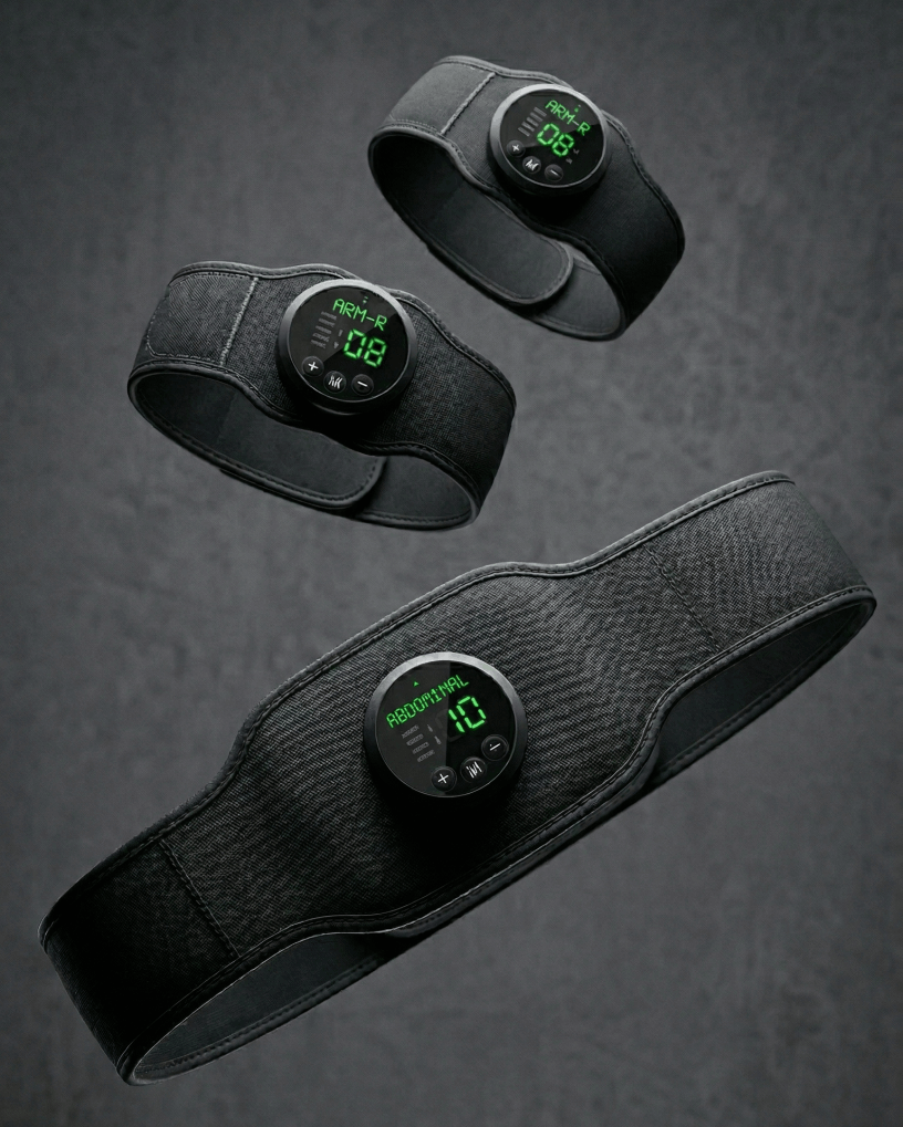 Carbon Core