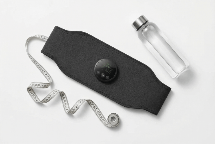 Carbon core