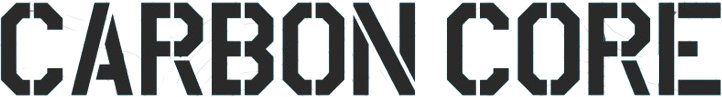 Carbon Core Logo