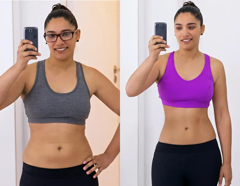 Carbon Core User Lisa Hernandez
