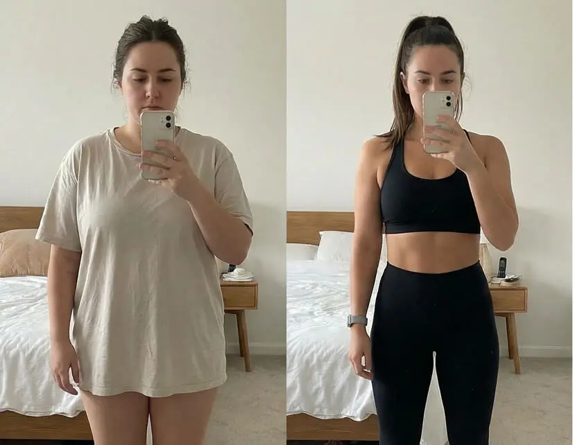 Carbon Core User Rachel Stevens